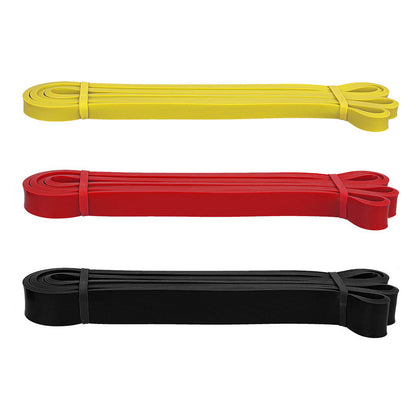 Conjunto de Bandas HomePump