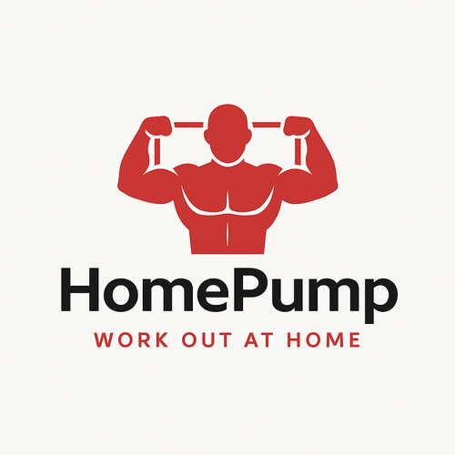 Home Pump